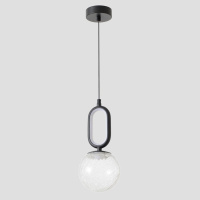 Подвесной светильник Crystal Lux CATKIN SP1.1