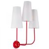 Бра ImperiumLoft Graceful 147719-22