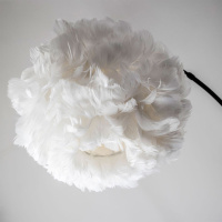 Торшер Modestyle MS.3108.01FL