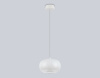 Подвесной светильник Ambrella Light High Light Modern LH11081