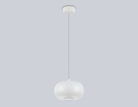 Подвесной светильник Ambrella Light High Light Modern LH11081