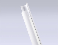 Торшер Ambrella Light Techno family TN71342