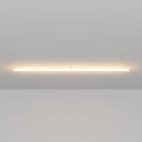 Профиль для гибкого неона Maytoni Nemo 20327