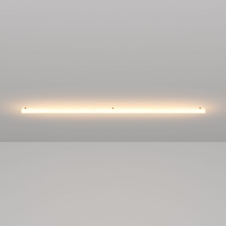 Профиль для гибкого неона Maytoni Nemo 20327