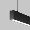 Линейный подвесной светильник Maytoni Technical LL312046