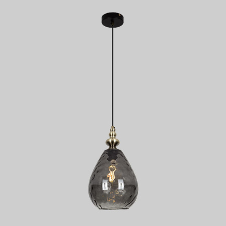 Подвесной светильник Modemodern MD.1172.1 SM