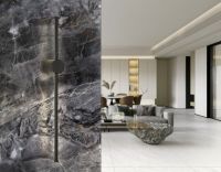 Настенный светильник Ambrella Light Comfort FL74779