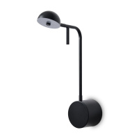 Настенный светильник Freya Piece FR5549WL-L4B