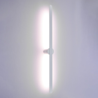 Настенный светильник ST Luce ST607.542.12