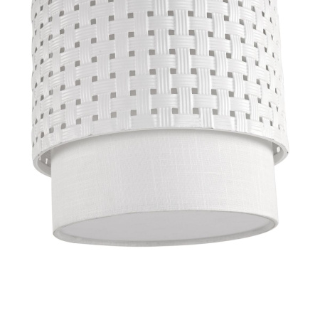 Подвесной светильник F-Promo Nevada 4801-1P