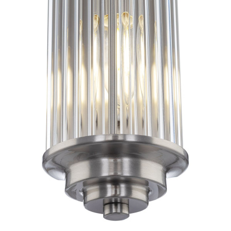 Настенный светильник Citilux Verdon CL448011