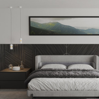 Подвесной светильник Sonex Aristo 359339