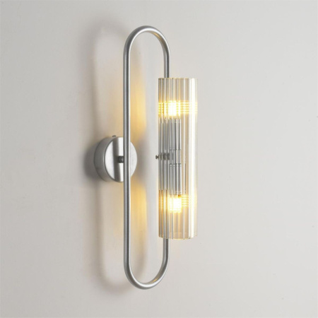 Бра Lumion Suspentioni Toronto 8258/2W