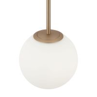 Подвесной светильник Maytoni Basic form MOD321PL-01G2