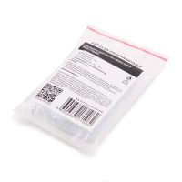 Набор заглушек для светодиодной ленты Elektrostandard LS002 220V RGB (10 шт) End Cup 220V 5050 RGB