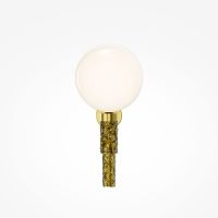 Бра Maytoni Orotte MOD520WL-01BS