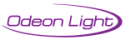 Odeon Light