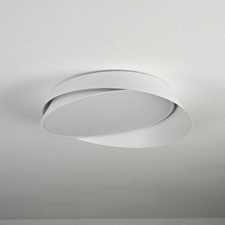Потолочный светильник ImperiumLoft Shell 102036-26