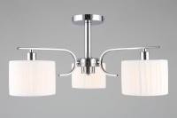 Люстра на штанге Omnilux Neviano OML-34207-03