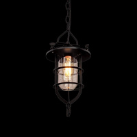 Подвесной светильник Loft IT Loft1141