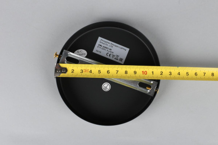 Люстра на штанге Omnilux Sandrigo OML-93607-08