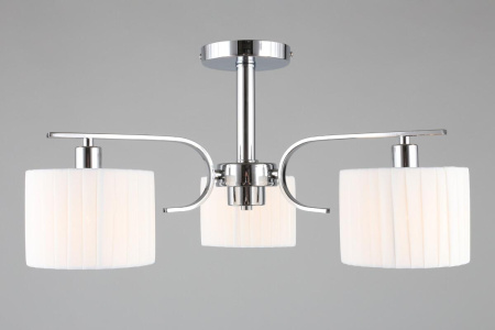 Люстра на штанге Omnilux Neviano OML-34207-03