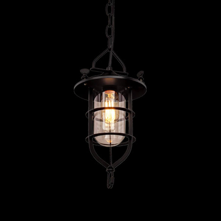 Подвесной светильник Loft IT Loft1141