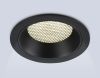 Точечный светильник Ambrella Light Techno Spot TN49507