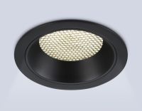 Точечный светильник Ambrella Light Techno Spot TN49507