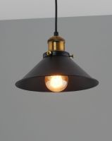 Подвесной светильник Moderli Night V11422-1P