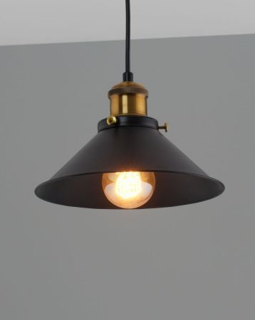 Подвесной светильник Moderli Night V11422-1P