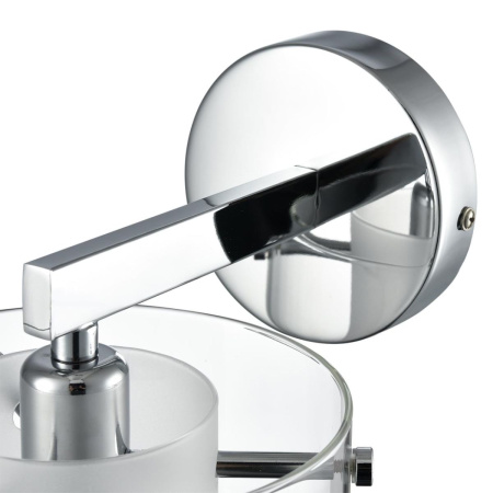 Бра Lumion Moderni Verdi 8261/1W