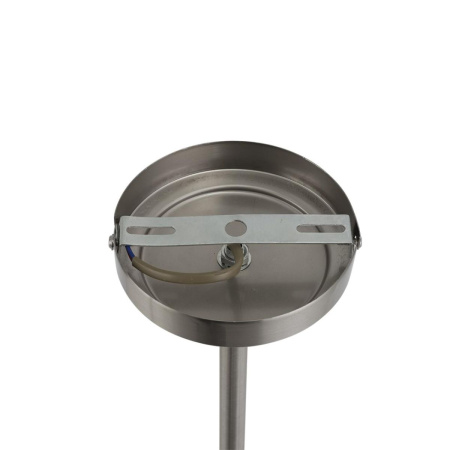 Люстра на штанге Lumion Classi Vermont 8274/7