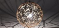 Подвесной светильник ImperiumLoft Etch Web 73597-22
