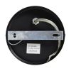 Подвесная люстра Freya Lumin FR5515PL-03B