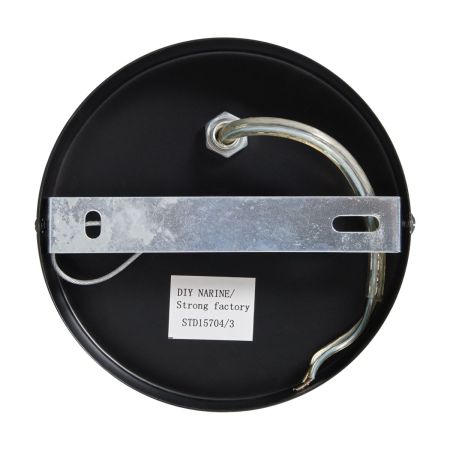 Подвесная люстра Freya Lumin FR5515PL-03B