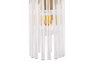 Бра Zortes Flamo ZRS.19606.2