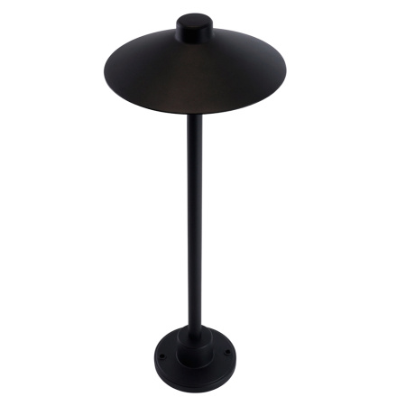 Ландшафтный светильник Feron Берген DH702 51769