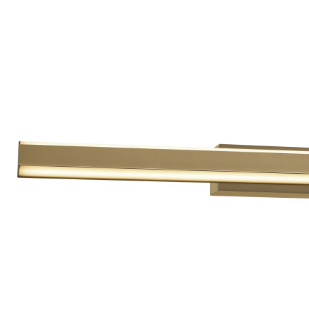 Настенный светильник Mantra Lineal 8964