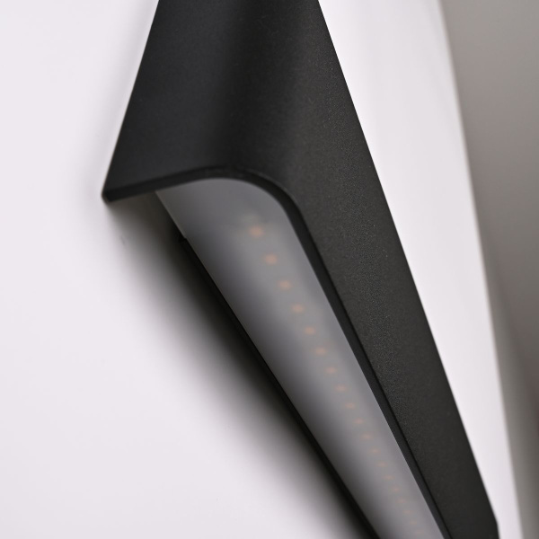 Настенный светильник ImperiumLoft Lumix 313685-22