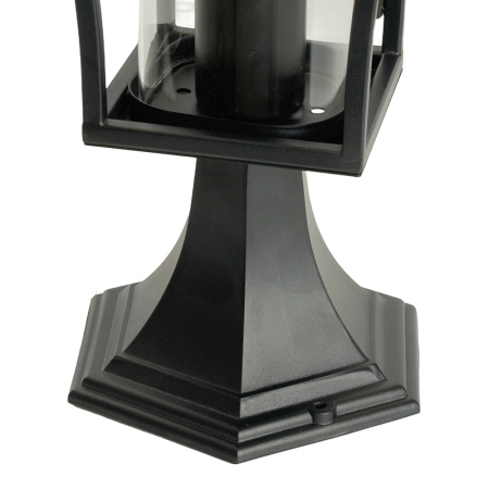 Ландшафтный светильник Feron Милан PL734 51270