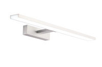 Подсветка для зеркал Zortes Ray ZRS.63303.16