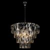 Подвесной светильник Loft IT Contemporary 10561/660 Clear