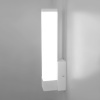 Настенный светильник Elektrostandard Jimy MRL Led 1110 белый