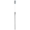 Подвесной светодиодный светильник Odeon Light Sparky 4370/5L