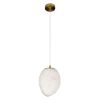 Подвесной светильник Loft IT Fionora 10531A