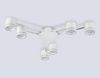 Потолочный светильник Ambrella Light Comfort FL71515