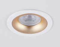 Встраиваемый светильник Ambrella Light Techno Spot Standard Tech TN102723