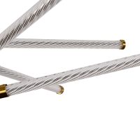 Подвесная люстра F-Promo Vigas 4469-5P