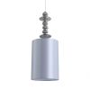 Подвесной светильник Lumion Moderni Ilmira 8338/1A